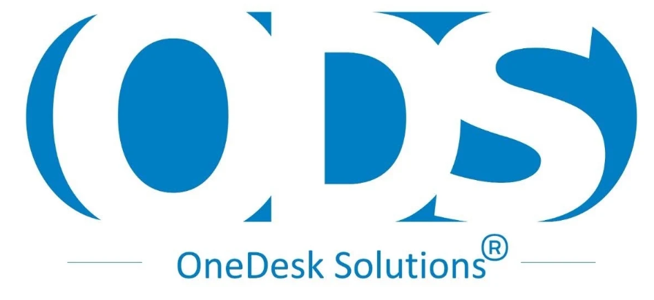 OneDesk Solutions